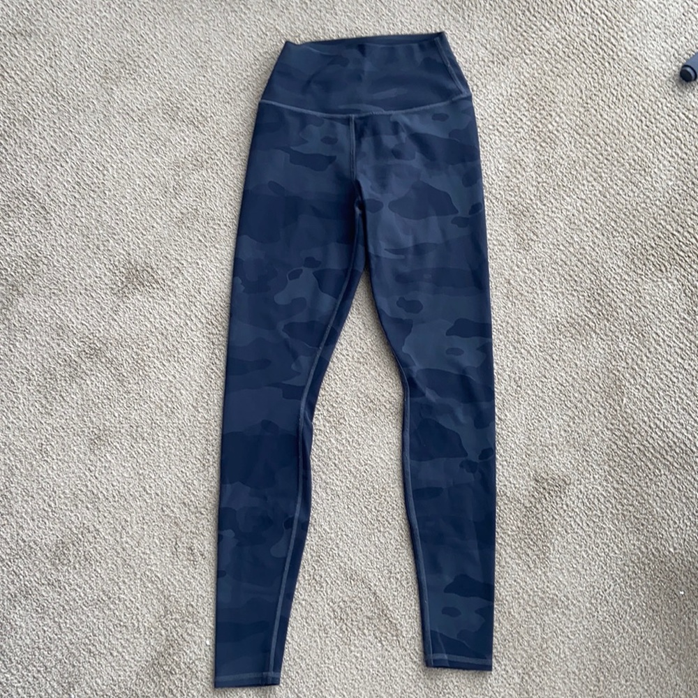 Alo yoga leggings
